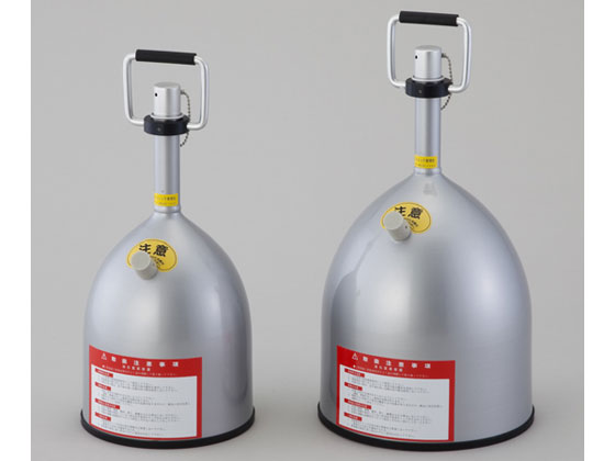 ジェック東理社 液体窒素容器 シーベル10L 通販【フォレストウェイ】 ジェック東理社 液体窒素容器 シーベル10L 通販【フォレストウェイ】