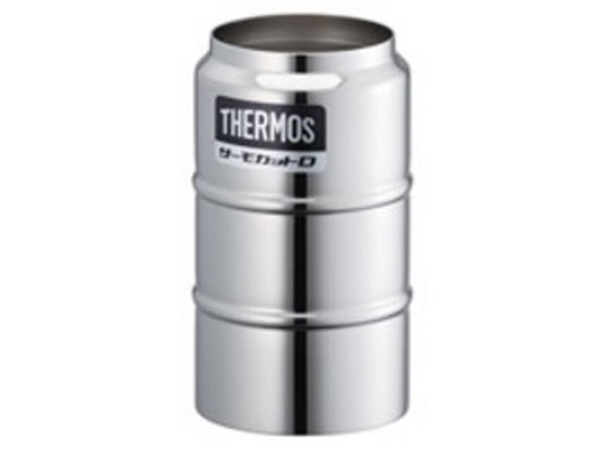 T[X XeXf[r(2d\)Ȃ 300mL D-301