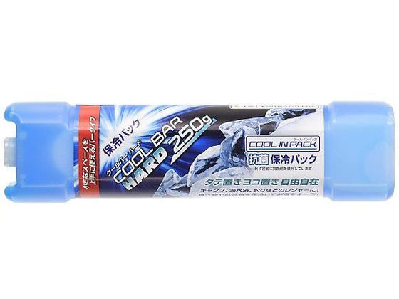 AXe[W ۗ N[o[ n[h 250g