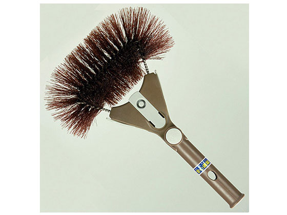 アズマ工業 クモの巣取りH LL594 通販【フォレストウェイ】