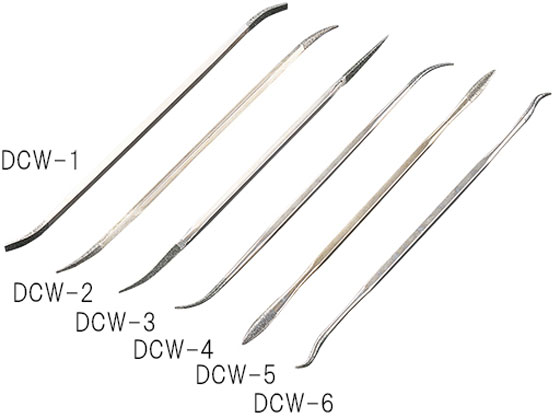 rbvH d_ChX AXEL Re x140# DCW-2