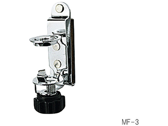 yY }[J[ 19mm MF-3
