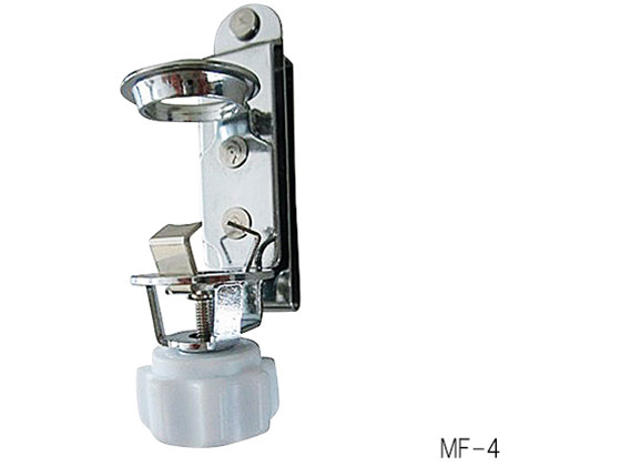 yY }[J[ 16mm MF-4