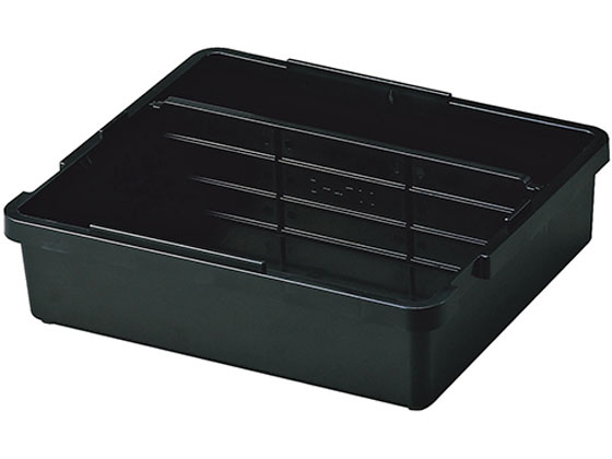 リングスター 工具箱(ドカット)ブルー ブラック D-4700-B 通販 リングスター 工具箱(ドカット)ブルー ブラック D-4700-B 通販
