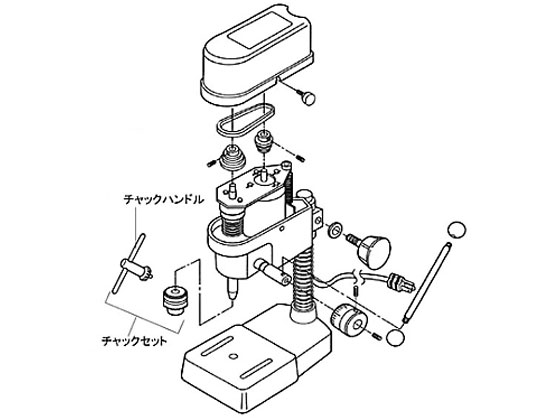 z[U `bNnh K-16-2