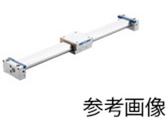 RKlC N[dltbgbhX MRVZS35X450-K2-ZE135A2
