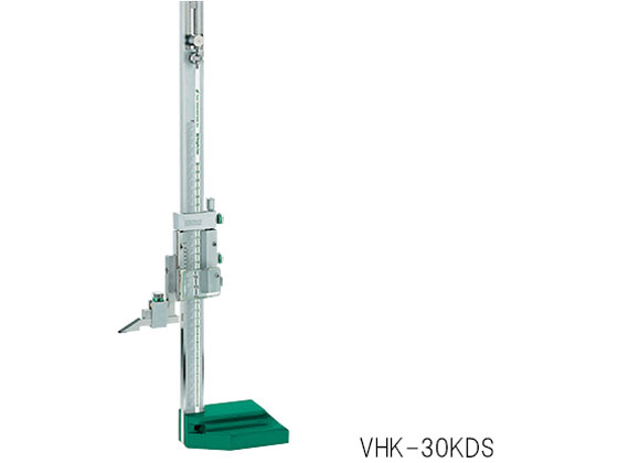 V@ iڐnCgQ[W 30cm VHK-30KDS