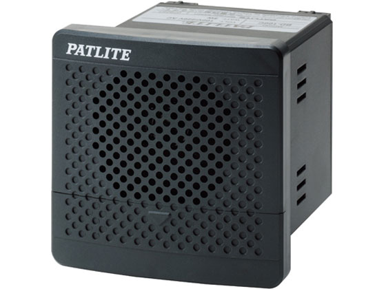 pgCg dqm A(A)AC100 220V _[NO[ BD-100AA-K