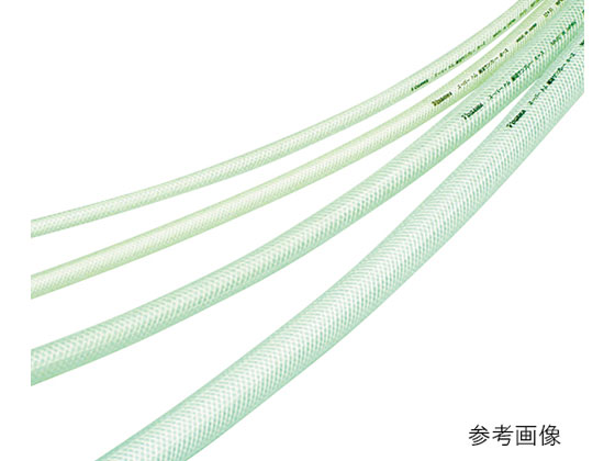 \Y ϖTu[z[X 8~13mm 100m TB-8-100m