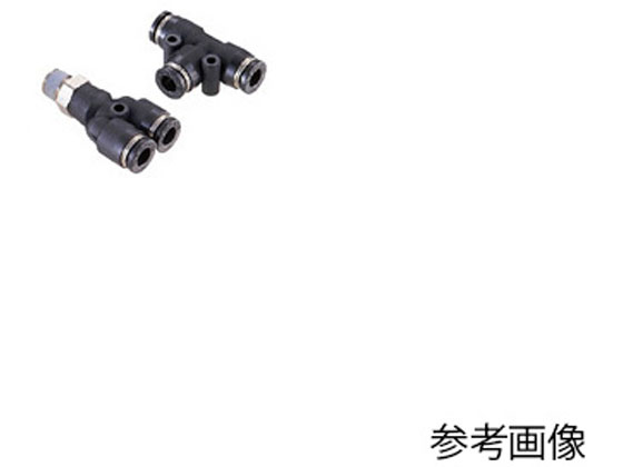RKlC N[@NCbNpX^_[h^Cv CS-UBD10-8