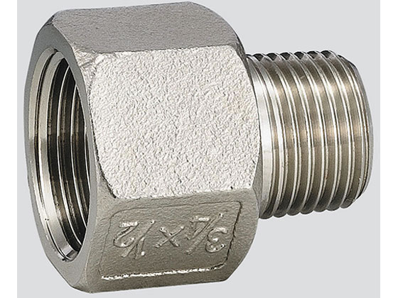 t[o XeXp(XIX\Pbg)(ڑKi3 8Rc~1 8R) VMF-0301