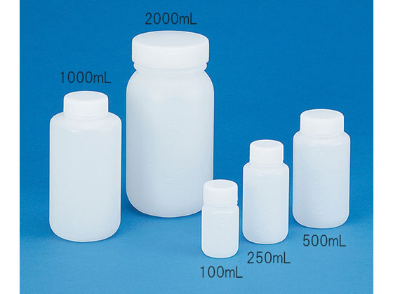 jbR[ tbfKXR[eBOe 31.5~50~94mm 100mL