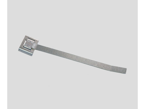 ebN21 ]H LT-200