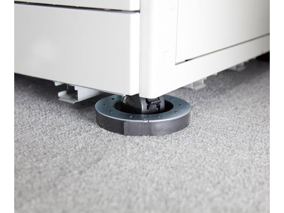 リンテック21 キャスト・イット タイルカーペット用 MFP22T 代引不可 リンテック21 キャスト・イット タイルカーペット用 2個入MFP-22T 1箱