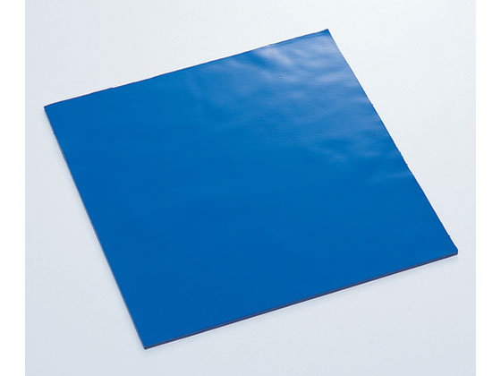 AY \{V[g 300~300~10t(mm) 60421