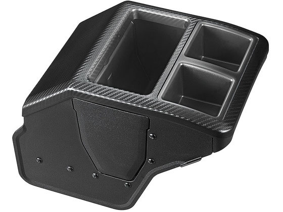 専用出品　フォレストシート　ギフトボックス　まとめ売り 専用出品 フォレストシート ギフトボックス まとめ売り 専用出品