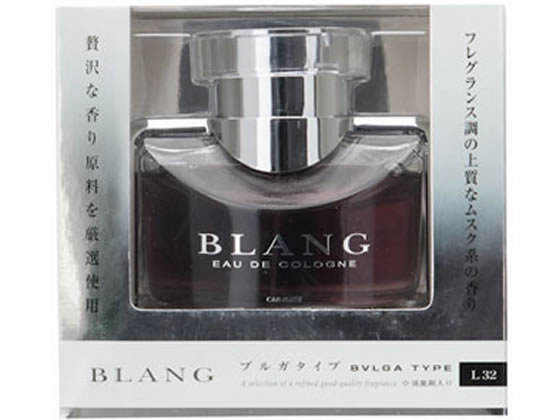 ●香り：ブルガタイプ●形状：液体置き型●内容量：１２５ｍＬ●持続期間：約６０日●本体サイズ：９２×９７×６２ｍｍ