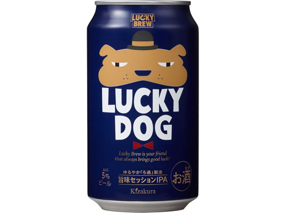 ●内容量：350ml●生産地：京都府●メーカー：黄桜株式会社