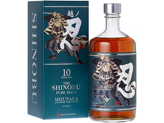 ●内容量：700ml●生産地：新潟県●メーカー：新潟麦酒株式会社