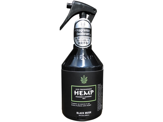 j[A[NX HEMP ~Xg ubNXN NAX053002