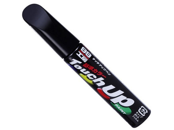 ●用途：ボディ・バンパーの小キズ補修●カラーNO．（色名）：ホンダPB85P（プレミアムゴールドパープルP）●サイズ：116×18×18ｍｍ●内容量：12ｍｌ●塗り面積：約40×20ｃｍ（2回塗り）●