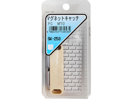 ●入数：１ケ入