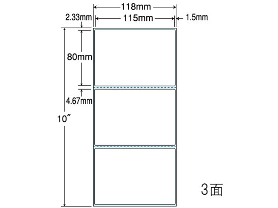 NANA PDx(A^Cv) 3 1500 TM4CP