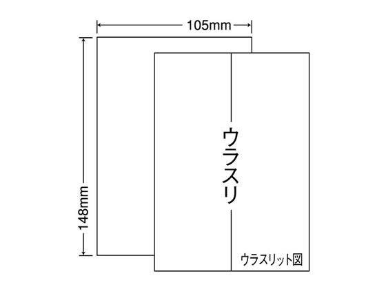 NANA }`^Cvx(ʎ) A6 1 CLS7