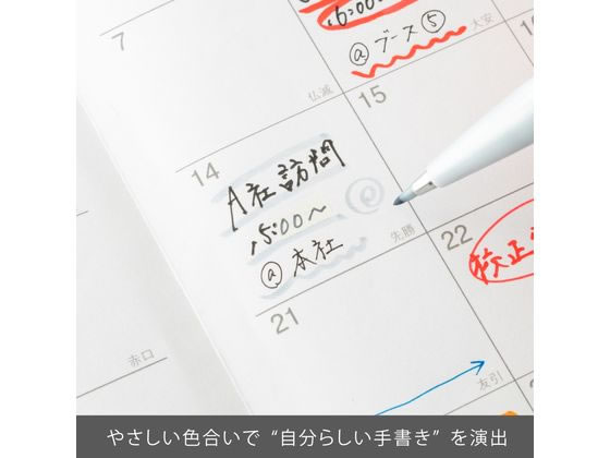 ♡ページ ハードカバー だから 飾ってきれい CRAFT ZINEの最大の特徴で