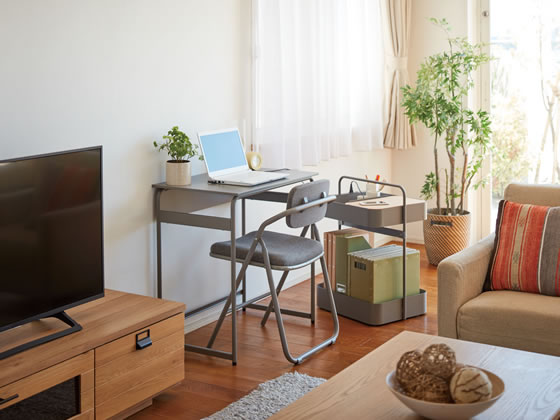 オカムラ ヴィヴァン カート グレージュ 8TFTCA ZH16 通販【フォレスト