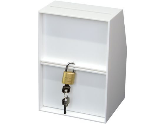 Yostar OFFICIAL SHOP / KFCコラボ ミニコンテナBOX White ver.