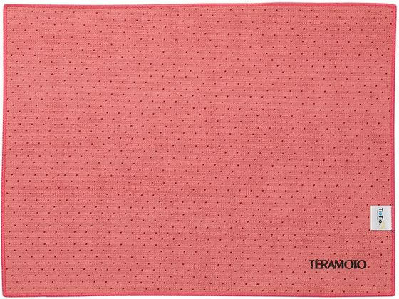 國本 Imperfect Line – KLASSE14 JAPAN