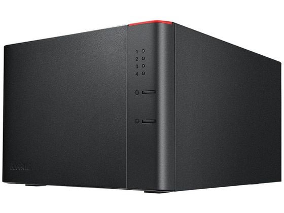 ●容量：１２ＴＢ●対応機種：［パソコン］ＵＳＢ３．１（Ｇｅｎ１）／ＵＳＢ３．０／ＵＳＢ２．０Ｔｙｐｅ−Ａ端子を搭載するＷｉｎｄｏｗｓパソコン、Ｍａｃ、［ＮＡＳ］テラステーション：ＴＳ３０００シリーズ、