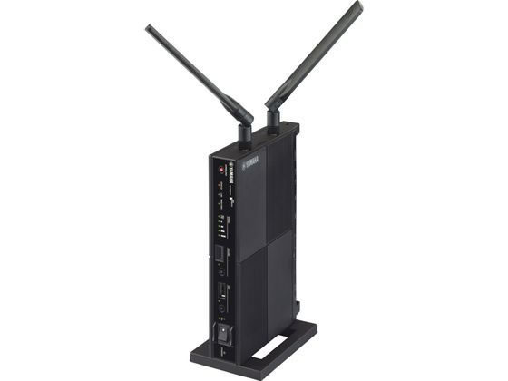 ●ＬＡＮポート：１ポート（１０ＢＡＳＥ−Ｔ／１００ＢＡＳＥ−ＴＸ／１０００ＢＡＳＥ−Ｔ、ストレート／クロス自動判別）※ＬＡＮポートは４ポートＬ２スイッチ●ＷＡＮポート：１ポート（ＯＮＵポートと排他）（