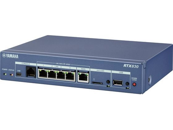 }n MKANZXVPN[^[ RTX830