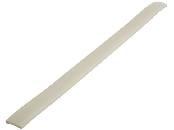 J[{[C NbV ^ 90cm CgO[ AC-34