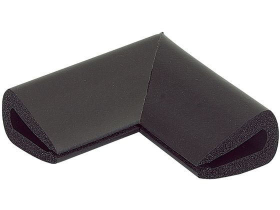 J[{[C ݂͂݃NbV R[i[ 9mm ubN AC-157.