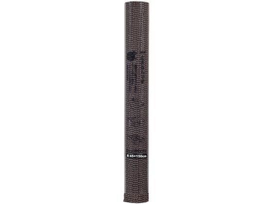 J[{[C NEW~܂ł A 45~150cm bVuE