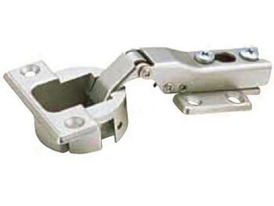 �A�C�� �X���C�h���� �S�� 40mm AP-1042N