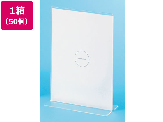 ɓ TCz_[ A4c(211~89~302mm) 50