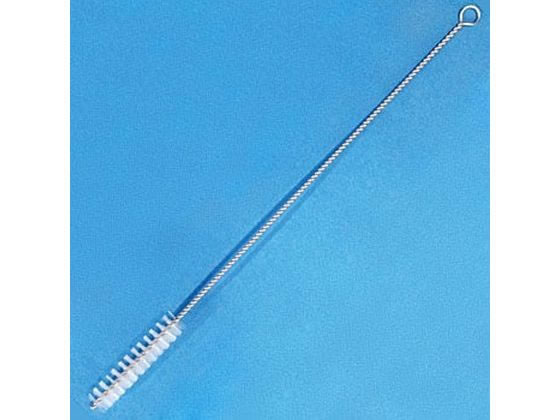 ●商品サイズ：幅１０ｍｍ×高さ２５０ｍｍ×奥行１０ｍｍ●重量：１２ｇ