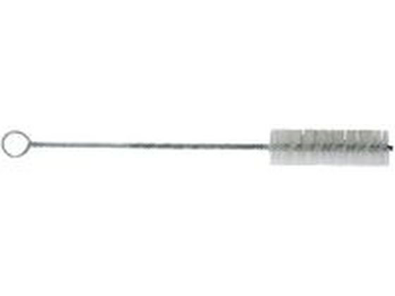 ●商品サイズ：幅２０ｍｍ×高さ２５０ｍｍ×奥行２０ｍｍ●重量：１６ｇ