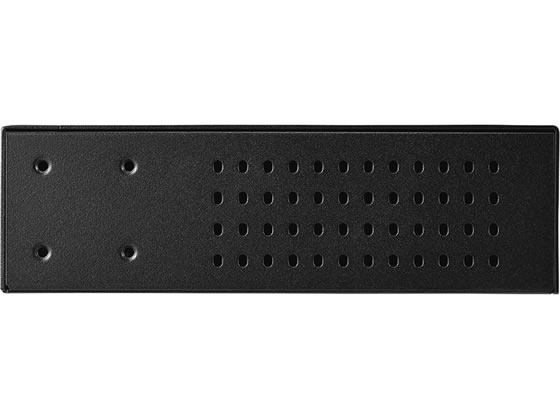 【新品】BUFFALO BIJ-POE-1P2G インジェクター Amazon.co.jp: バッファロー BIJ-POE-1P2G 法人向け af PoE