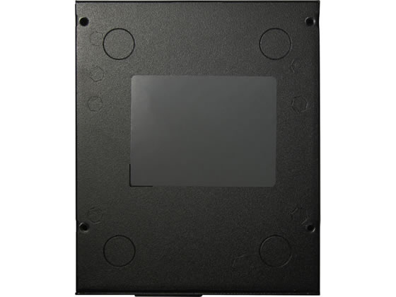 BUFFALO BIJ-POE-1P2GH POEインジェクター Amazon.co.jp: バッファロー BIJ-POE-1P2GH 法人向け af/at PoE