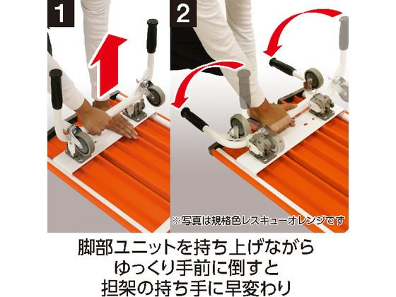 PEAK チャブ台 ワンアクションちゃぶ台竹 M| スノーピーク(Snow Peak)