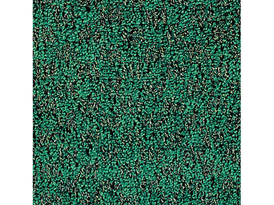 テラモト　エコレインマット９００×１５００ｍｍグリーン wwzq1cm 雨天用マット ニューテラレイン グリーン 900×1500