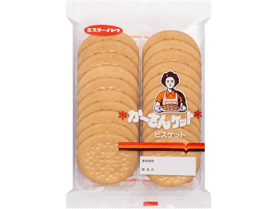 ミスターイトウ かーさんケット 通販【フォレストウェイ】