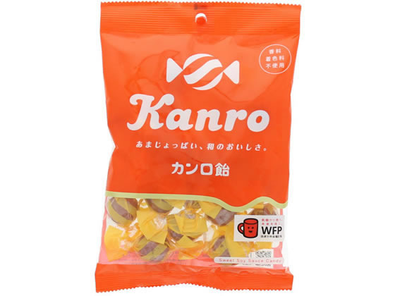 毒飴ページ Z世代の現役高校生と共同開発！飴の価値を再認識する、新たな