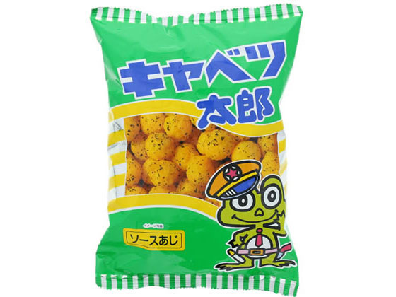 「高評価！」注目のレビュ やおきん キャベツ太郎 通販【フォレストウェイ】 パーツ