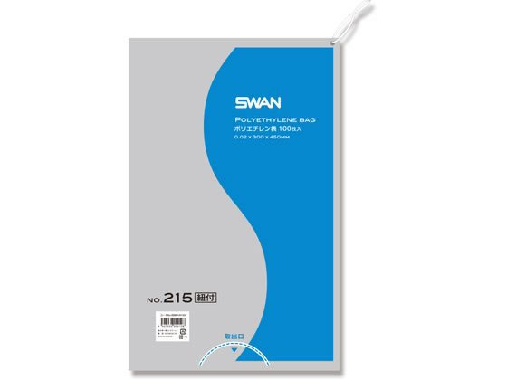 ●素材：ＬＤＰＥ●１袋サイズ：厚０．０２×幅３００×高４５０ｍｍ●１袋重量（ｇ）：４．９６８●食品衛生法適合●注文単位：１箱（１０００枚）